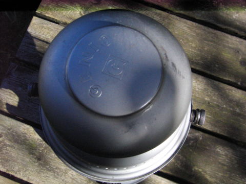 1409131957-IMG_0603_opt.jpg