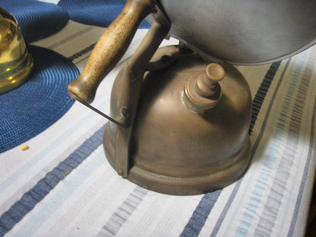 1409831495-P9040002_opt.jpg