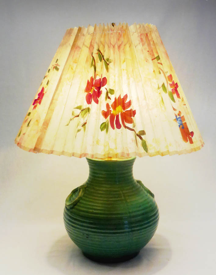1410080832-Akron_MW_150_vase_lamp_lit.jpg