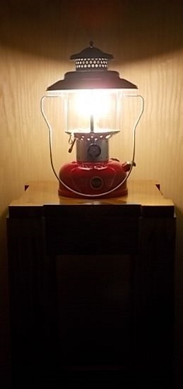 1410144792-DSCN2163.JPG