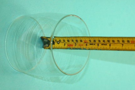 1410584609-handilampglass13092014__1_.JPG