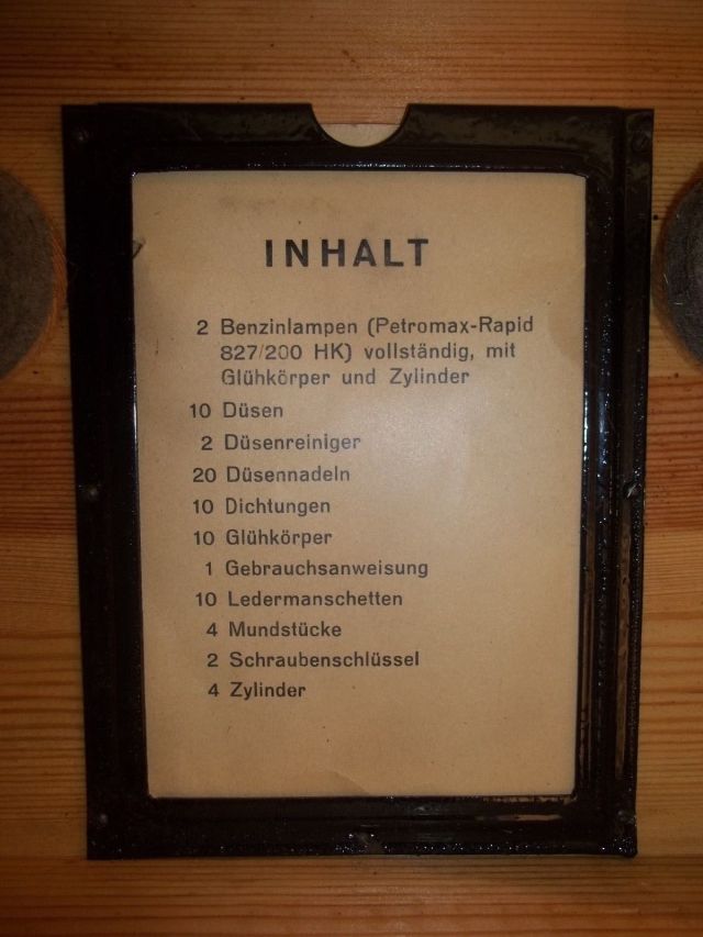 1410771446-Wehrm_Kiste_3_opt.jpg