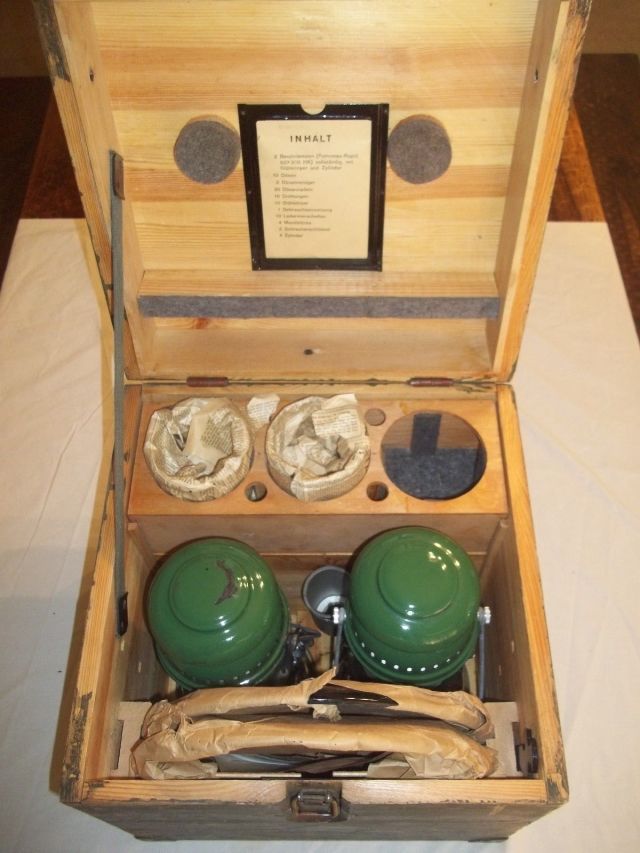 1410771644-Wehrm_Kiste_12_opt.jpg