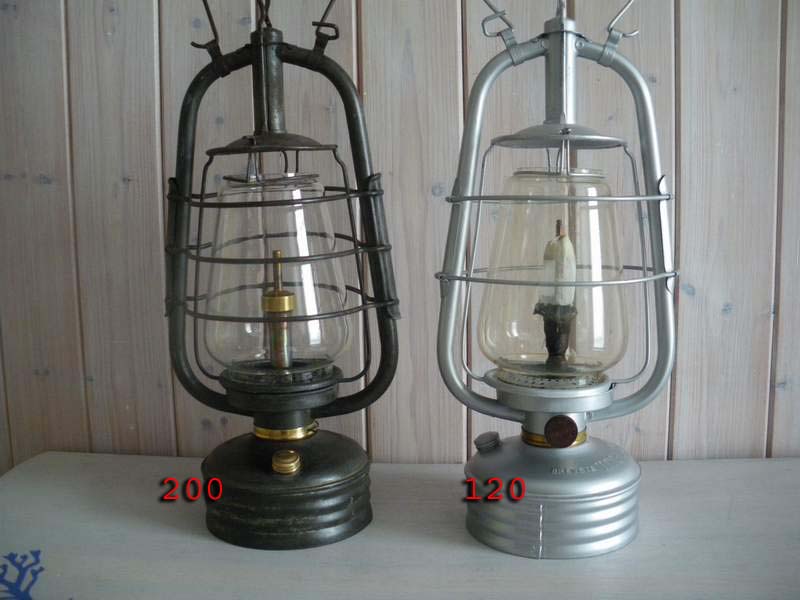 1412956922-2TL20_copier.jpg