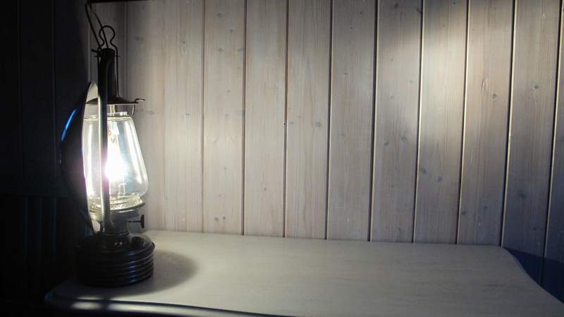 1412956970-IMG_1112.JPG
