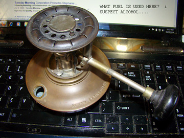 1412957890-MH1.jpg