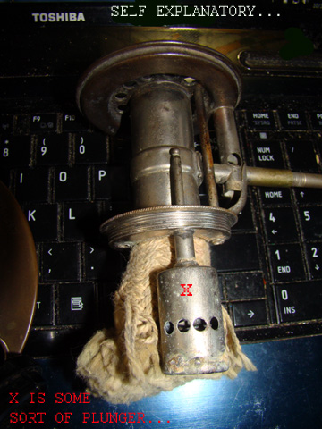 1412957913-MH3.jpg