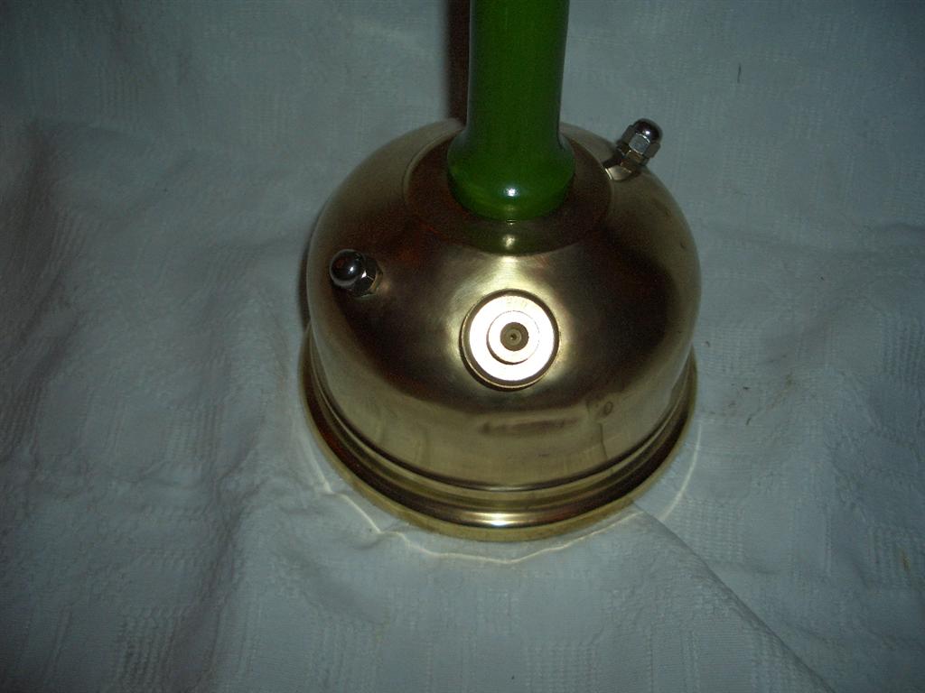 1413116615-CIMG8072.JPG