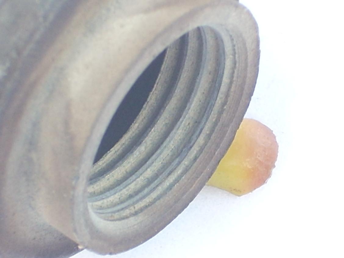 1413642815-vapo_2.JPG