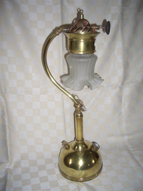 1413743921-CIMG8078.JPG