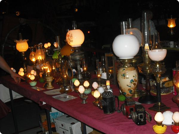 1413895665-DSCF0688_opt.jpg