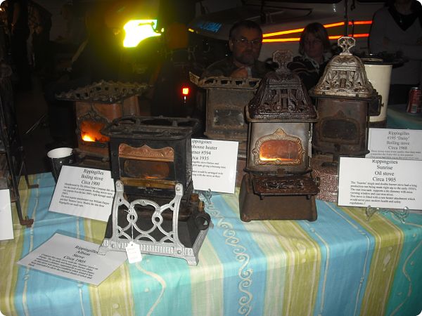 1413895707-DSCF0685_opt.jpg