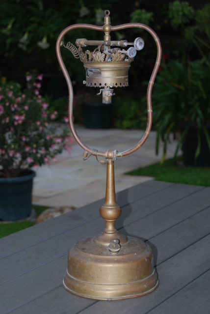 1414000282-Lilor_1931_opt.jpg
