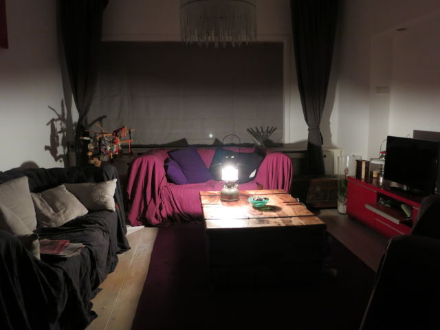 1414184625-IMG_0692_opt.jpg