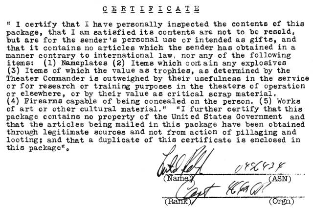 1414205270-__Certificate_Karl_Goebel.jpg