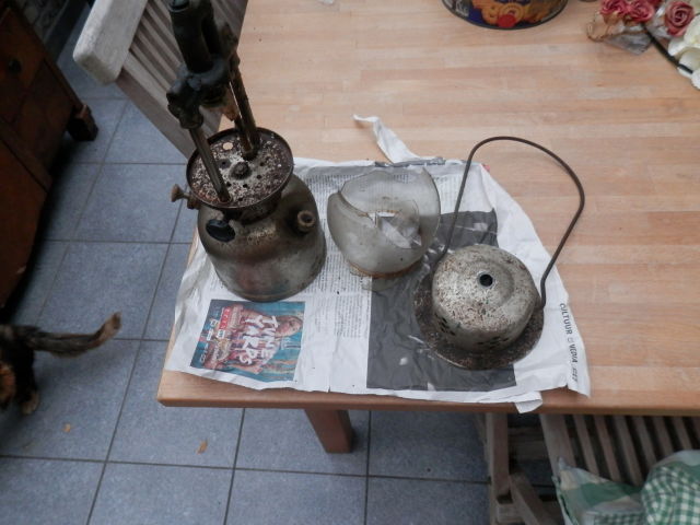 1414318378-PA240037_opt.jpg
