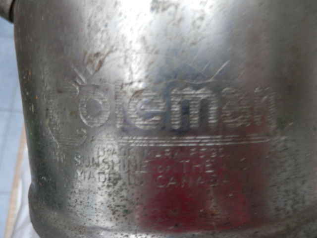 1414318393-PA240038_opt.jpg
