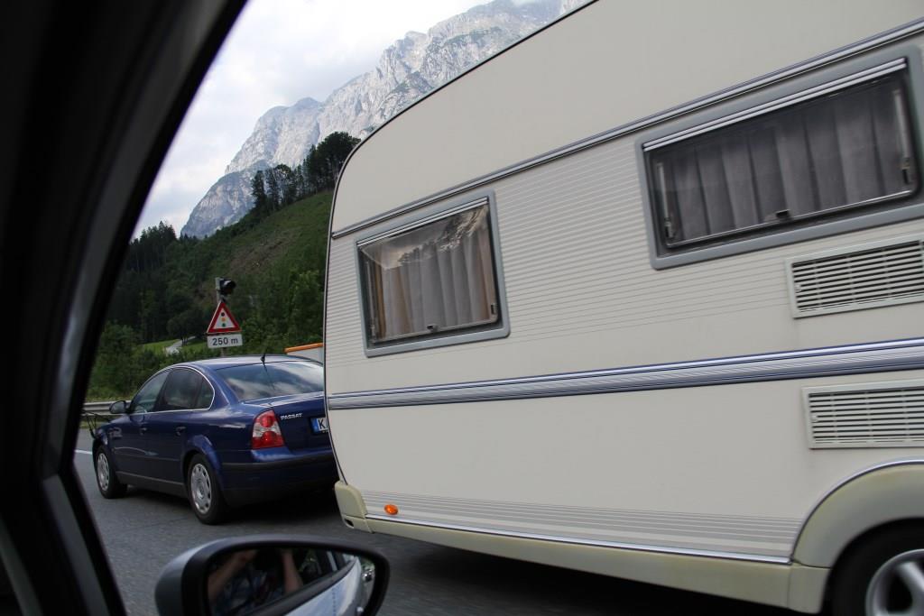 1414520493-car_hauler.jpg