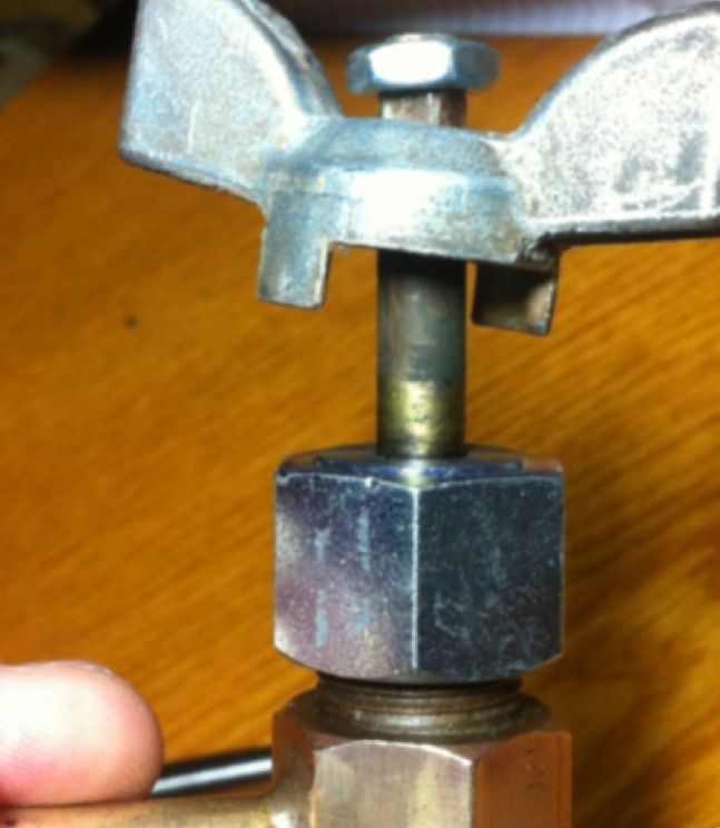 1414600113-image.jpg