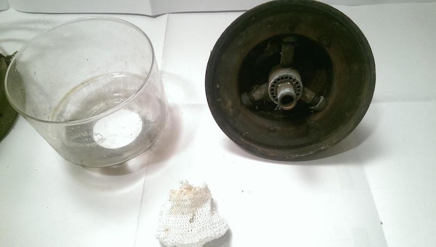 1415398021-IMAG0335.jpg