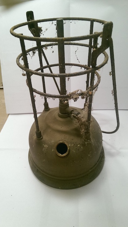 1415398056-IMAG0334.jpg
