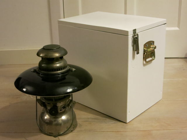 1415576329-IMG_0786_opt.jpg