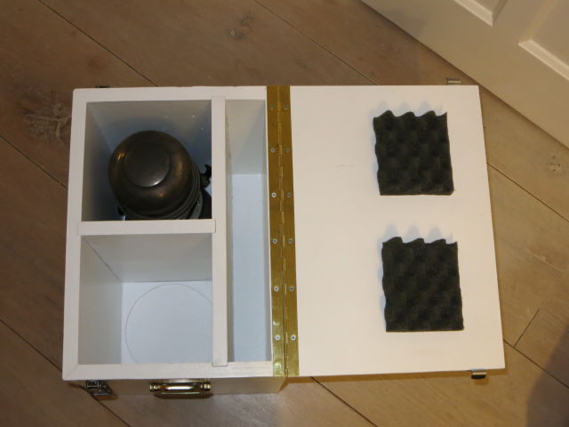 1415576451-IMG_0790_opt.jpg