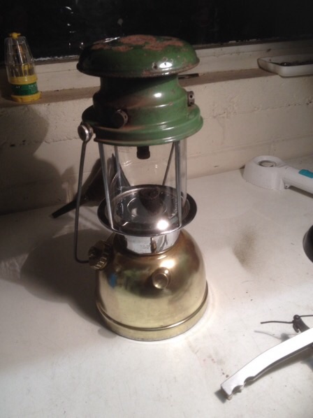 1416265331-image.jpg