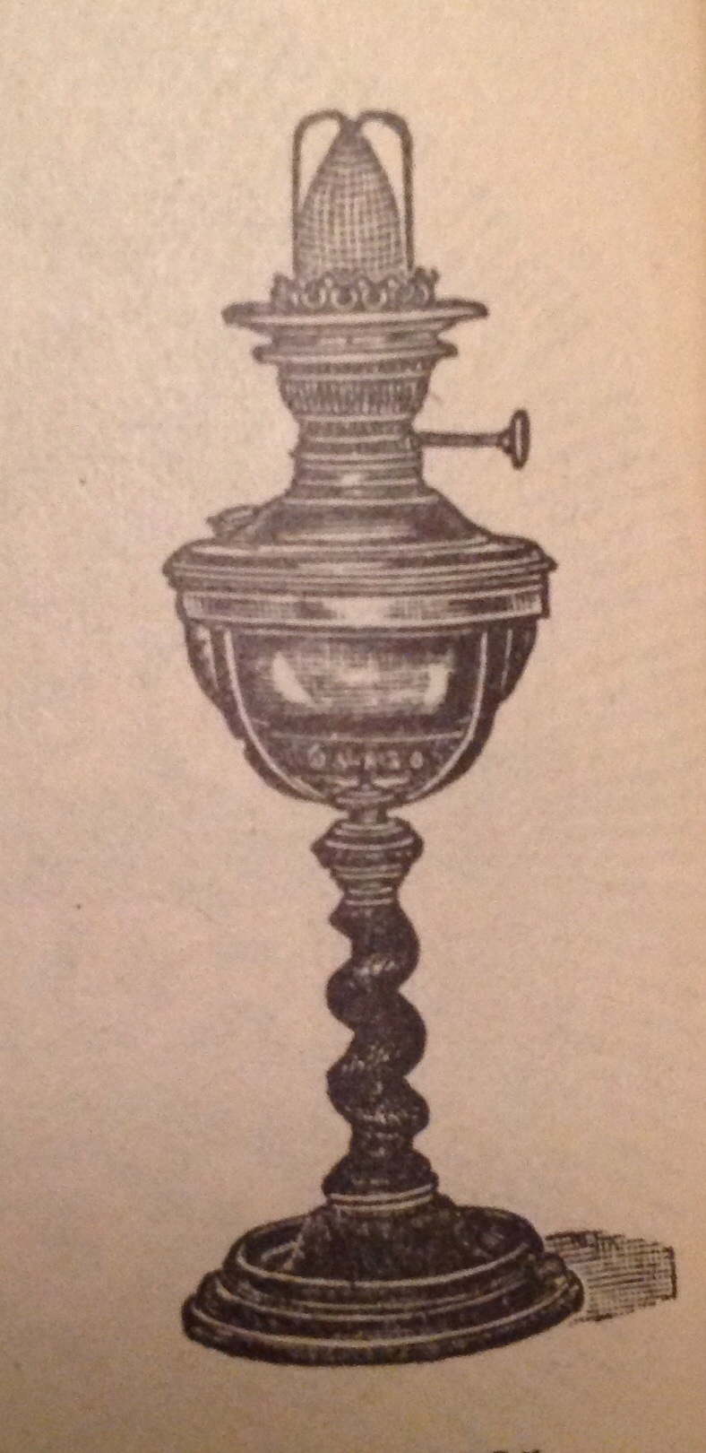 1416692935-image.jpg