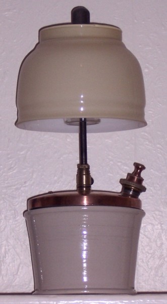 1416736759-ML96.JPG