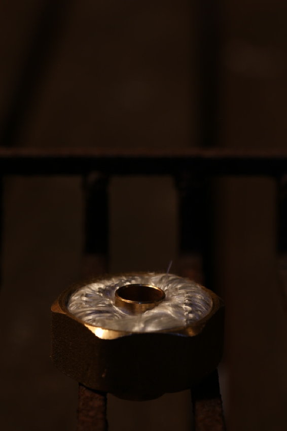 1416936123-TilleyPreHeater_0002.jpg