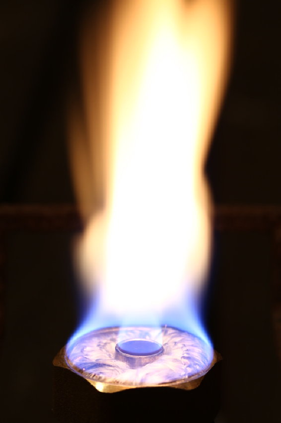 1416936163-TilleyPreHeater_0001.jpg