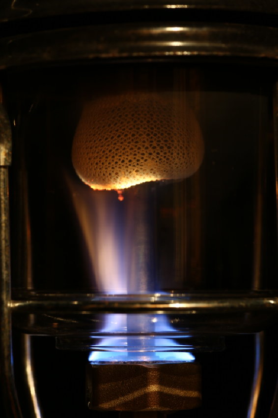 1416936182-TilleyPreHeater_0003.jpg