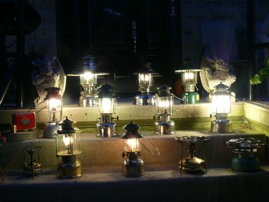 1417383194-lantern_030_e-mail.jpg