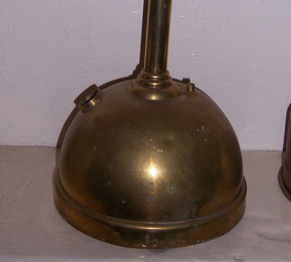 1418138747-Base_2.JPG