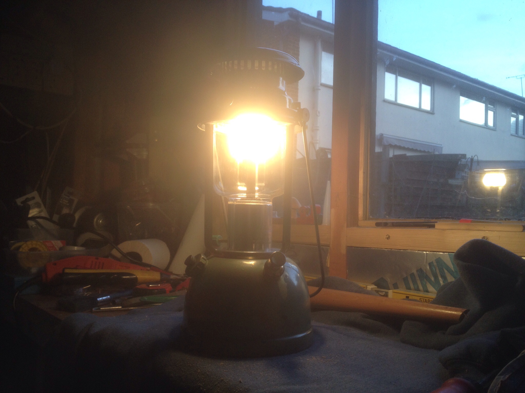 1418341095-image.jpg