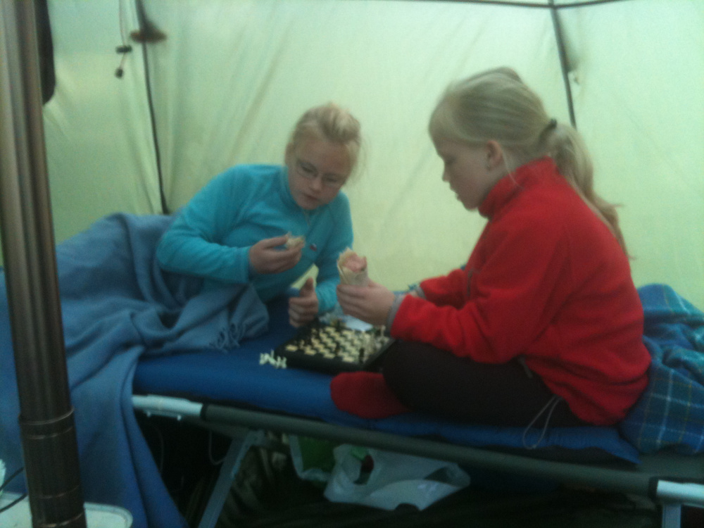 1418842360-img_1629.jpg