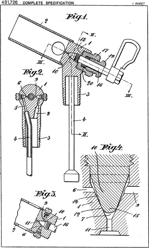 1419173578-patent.jpg