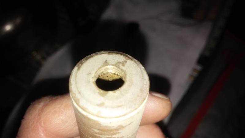 1420931626-Valve_2.jpg