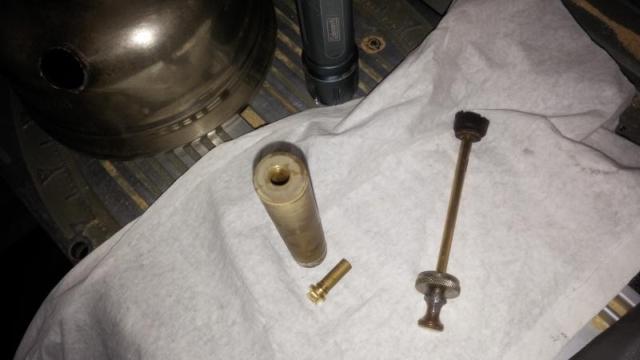 1420931639-Valve_3.jpg