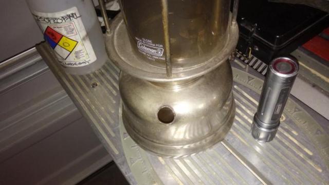 1420931650-Valve_4.jpg