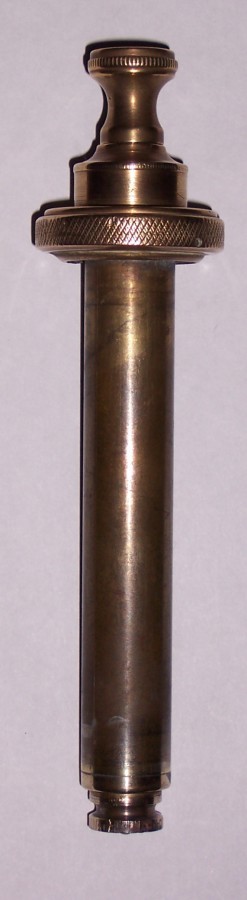 1421176927-pump.JPG