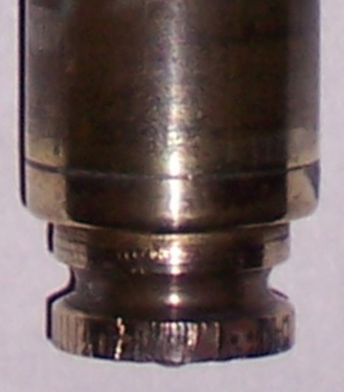 1421176945-end.JPG