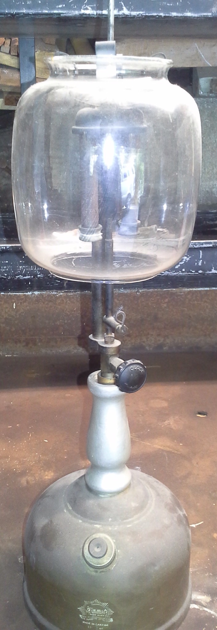 1421294476-image.jpg