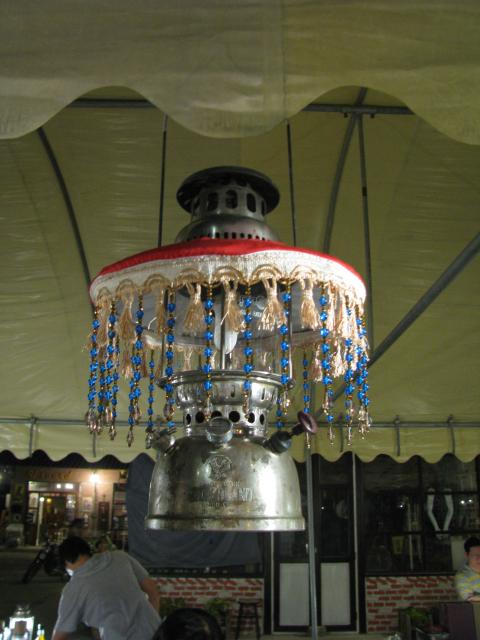 1421398846-IMG_3609_zpsdea8a073.jpg