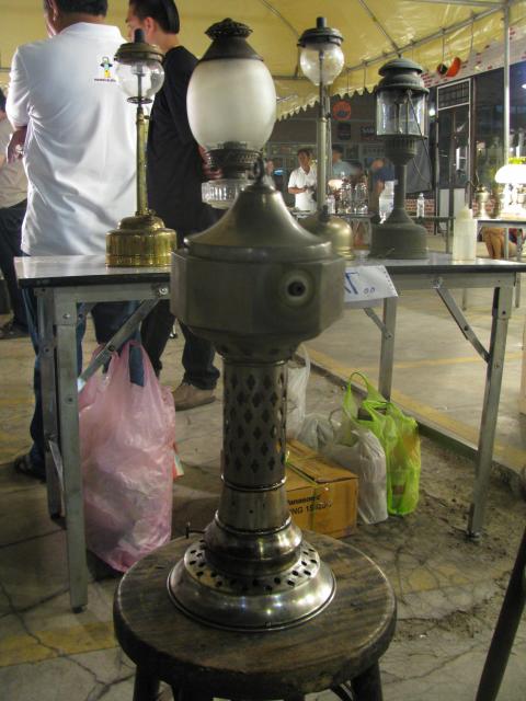 1421399010-IMG_3631_zpsed3cb23c.jpg