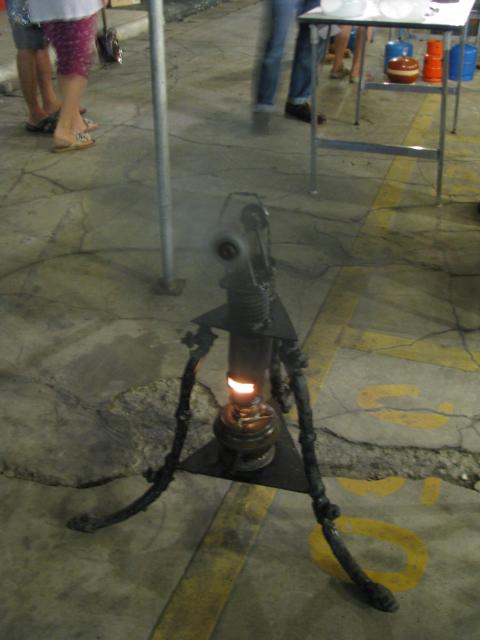 1421399025-IMG_3632_zpseca8e6fb.jpg
