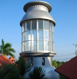 1421626325-image.jpg