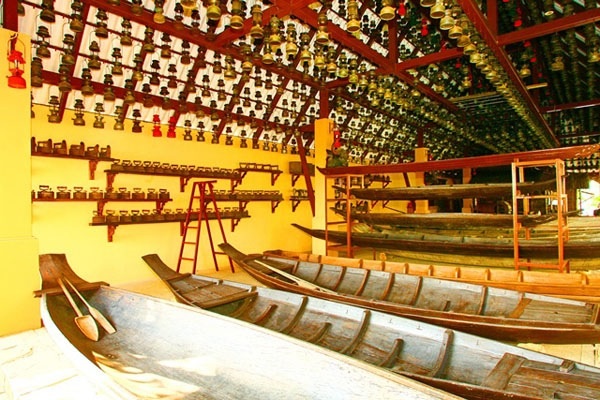 1421626563-image.jpg
