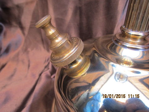 1421681893-IMG_6867_opt.jpg